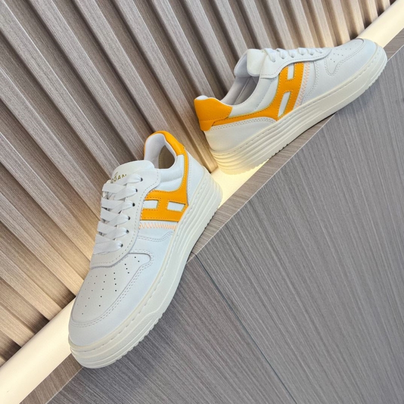 Hogan Sneakers